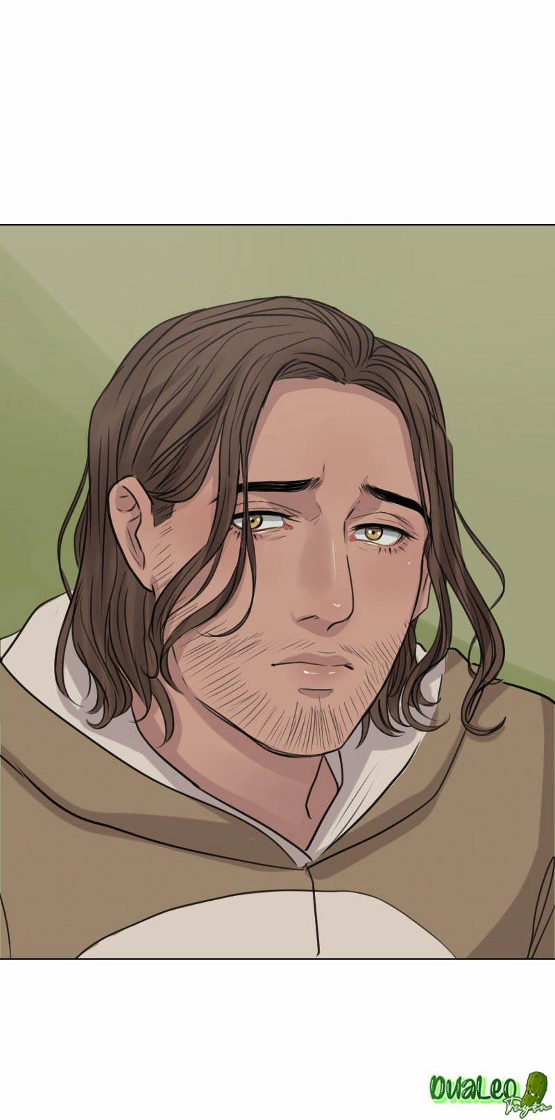 The Doctors are Out 13 trang 16