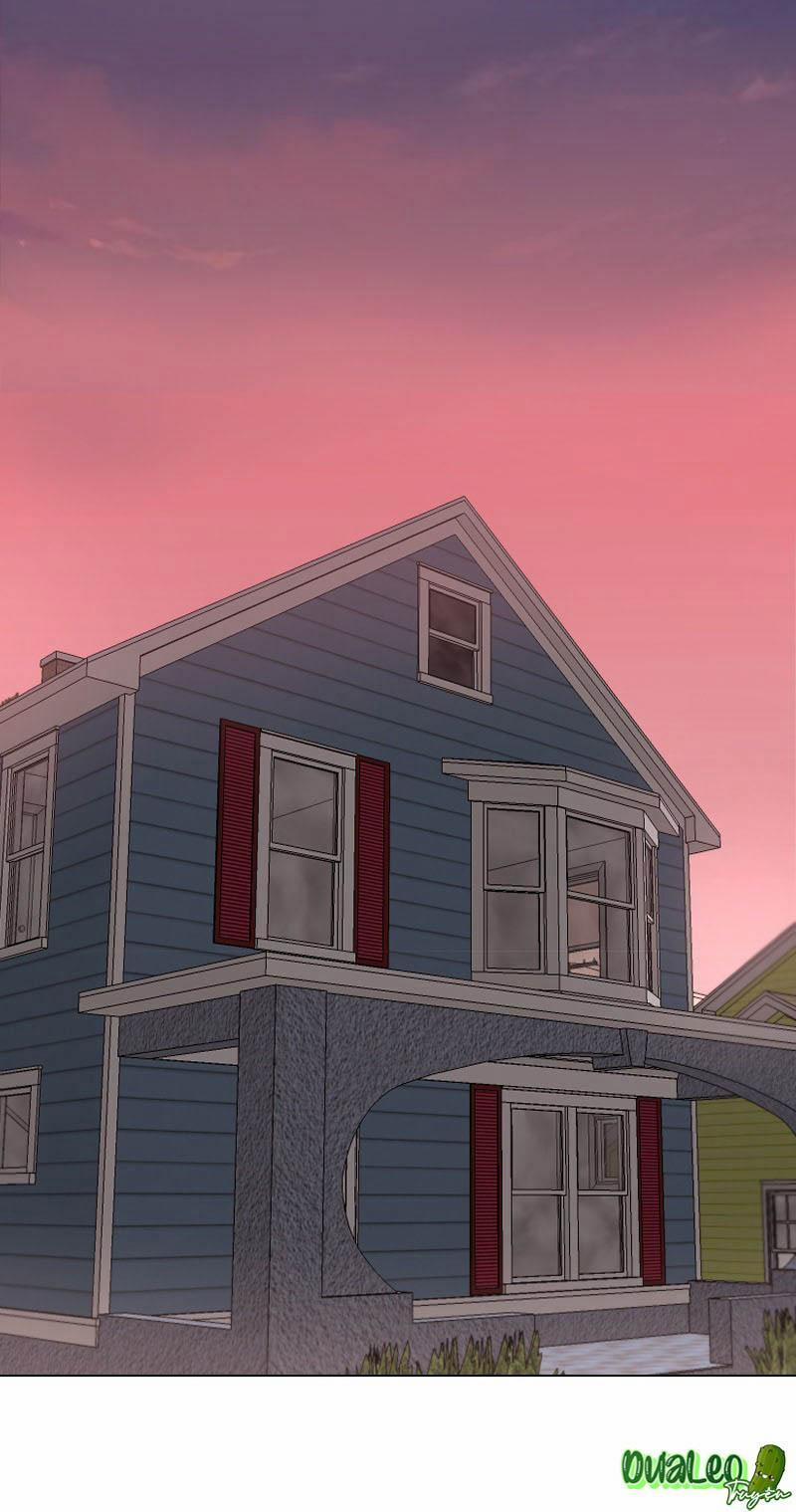 The Doctors are Out 14 trang 1