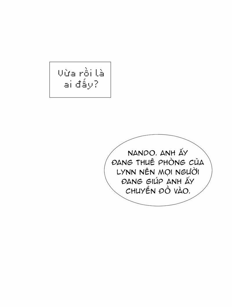 The Doctors are Out 14 trang 34