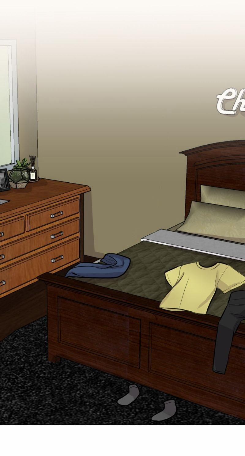 The Doctors are Out 15 trang 0