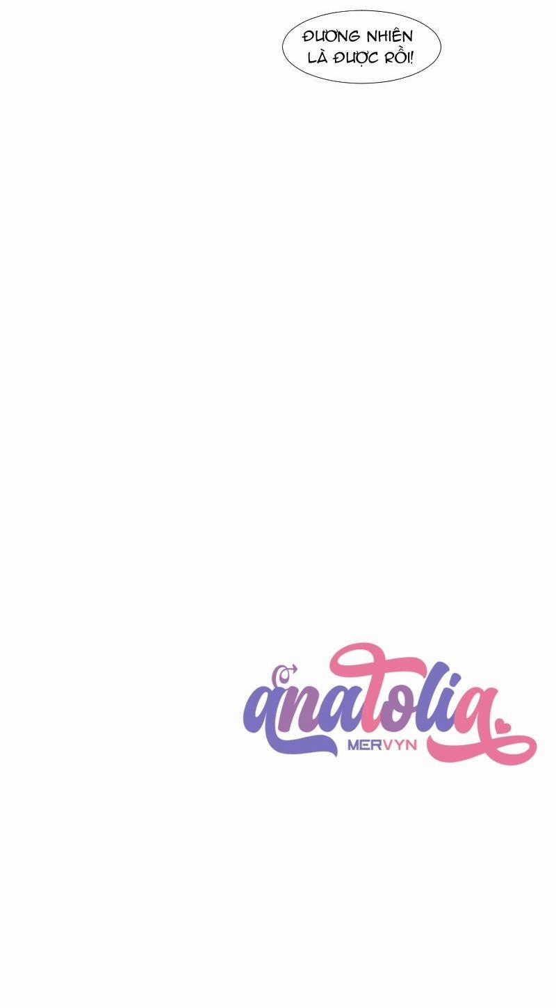 The Doctors are Out 15 trang 11