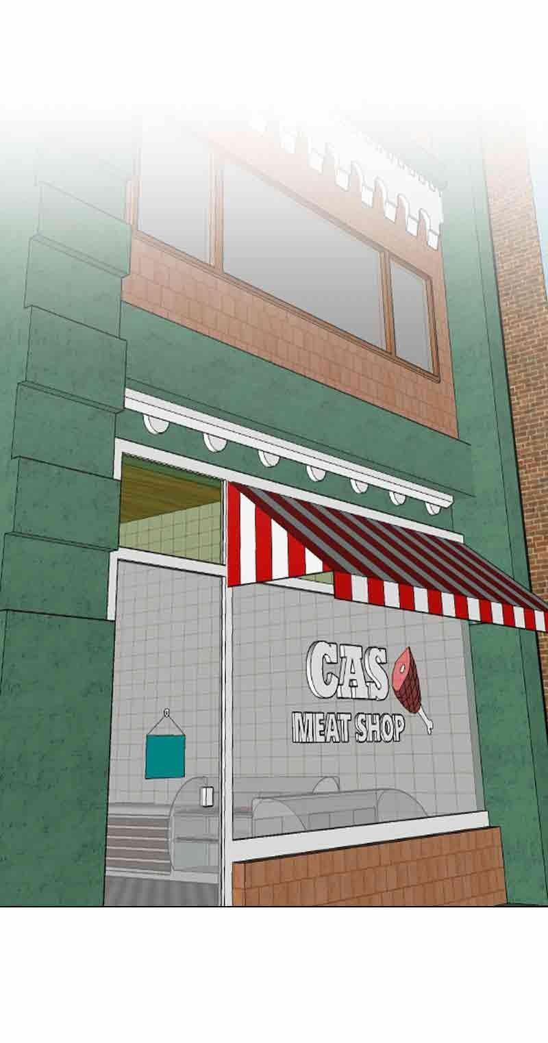 The Doctors are Out 16 trang 0