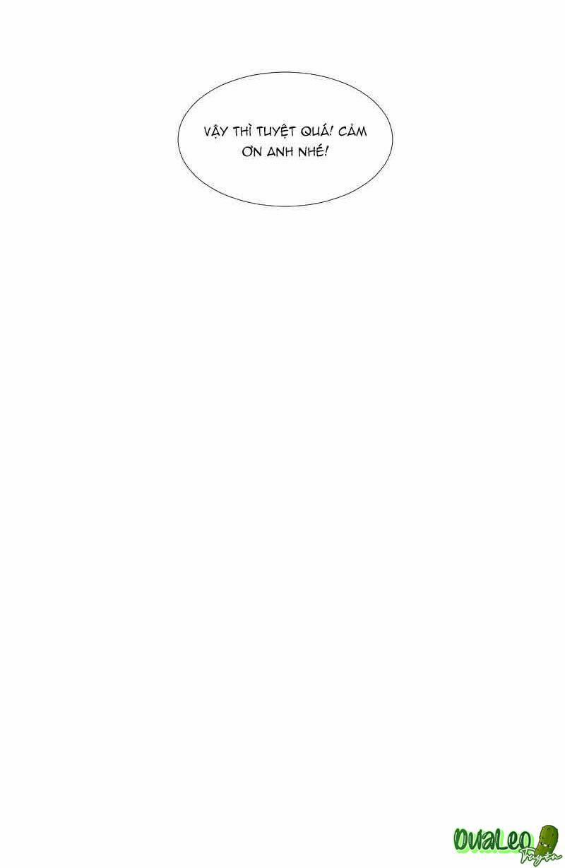 The Doctors are Out 16 trang 26