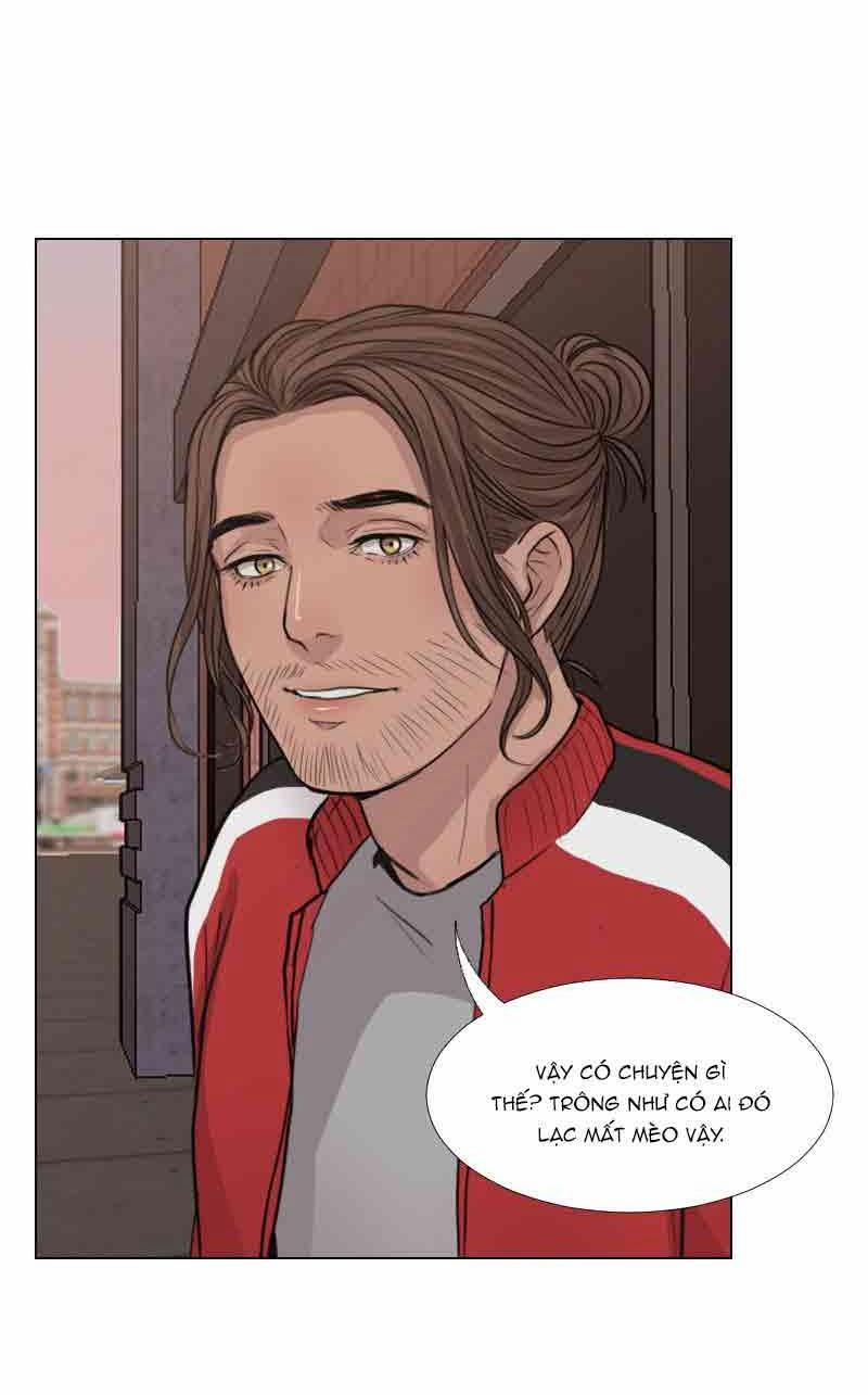 The Doctors are Out 16 trang 34