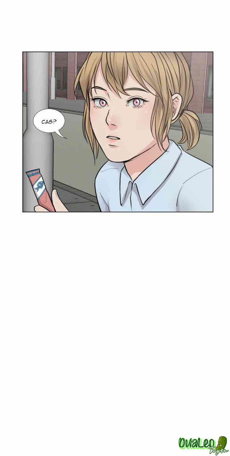 The Doctors are Out 16 trang 4