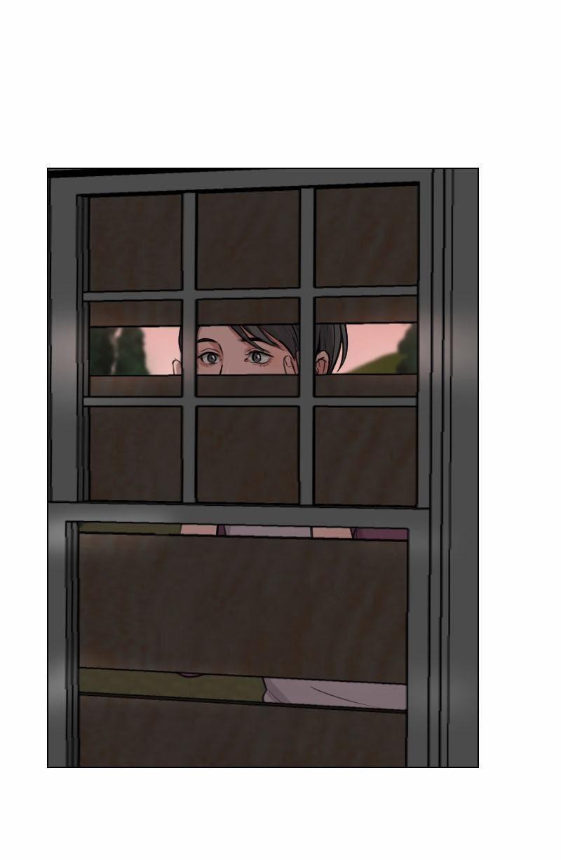 The Doctors are Out 17 trang 8