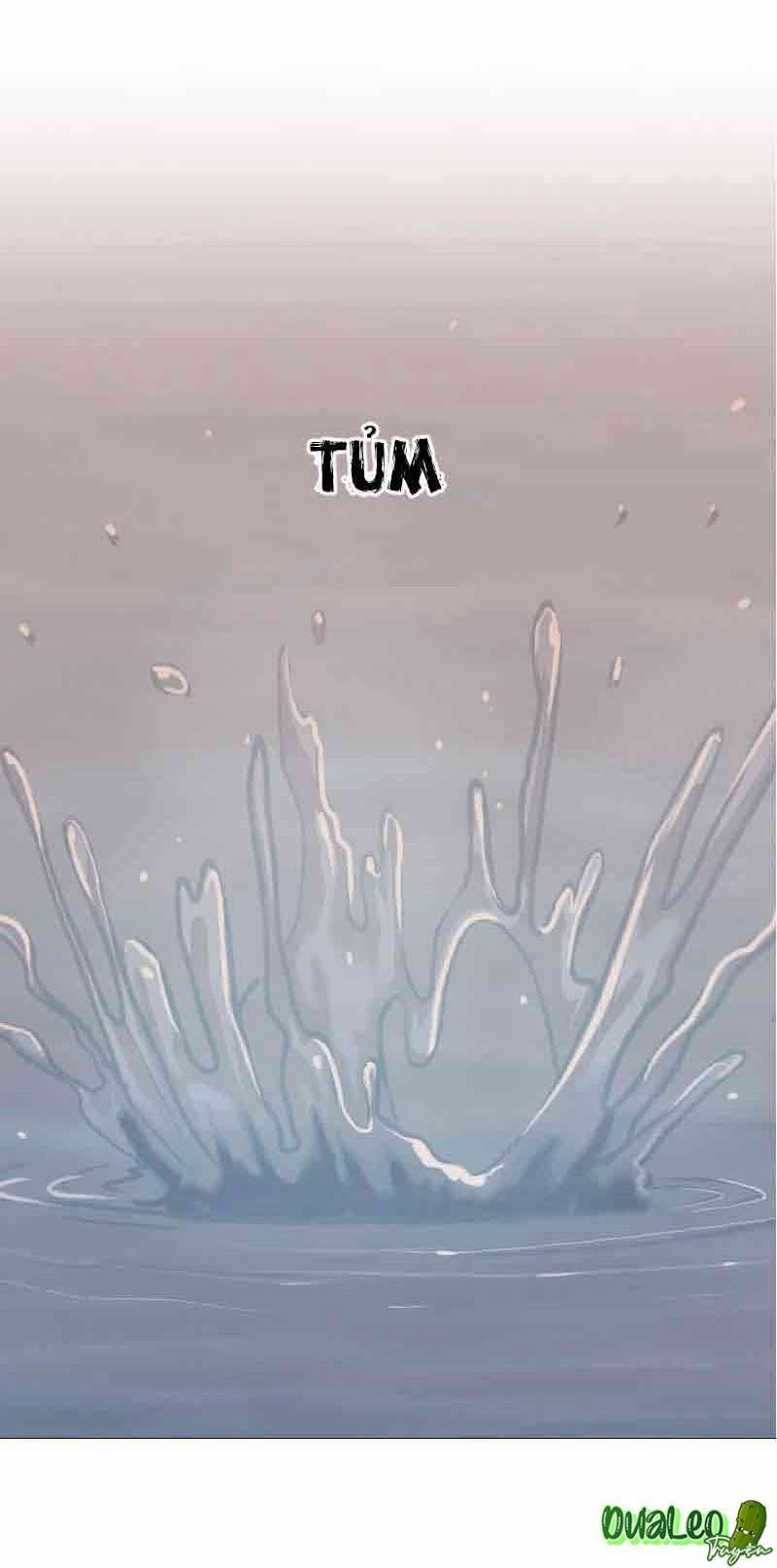 The Doctors are Out 18 trang 10