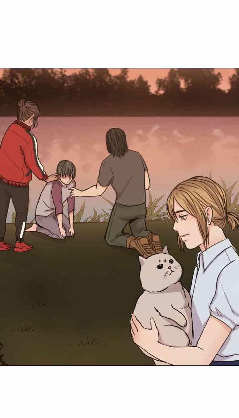 The Doctors are Out 18 trang 19