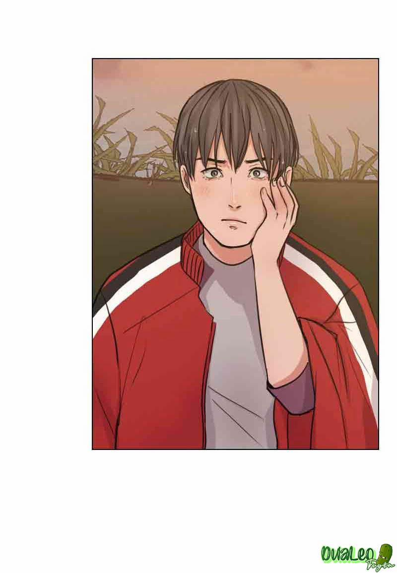 The Doctors are Out 18 trang 26