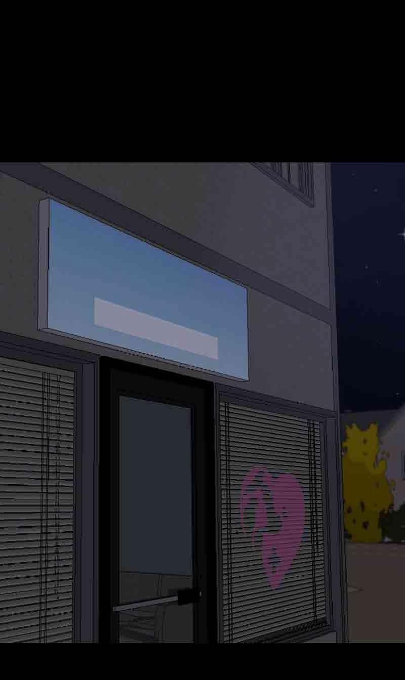 The Doctors are Out 18 trang 31