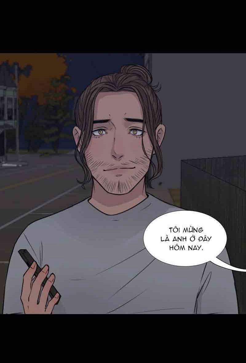 The Doctors are Out 18 trang 38