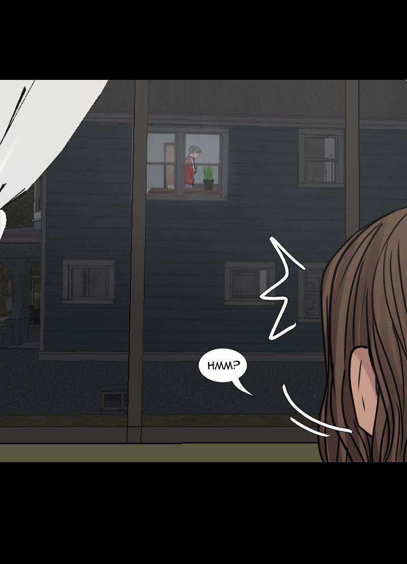 The Doctors are Out 19 trang 34