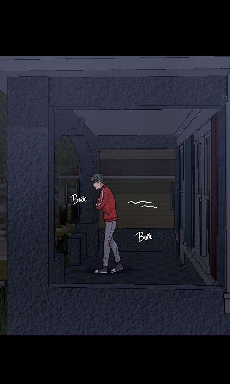 The Doctors are Out 19 trang 40