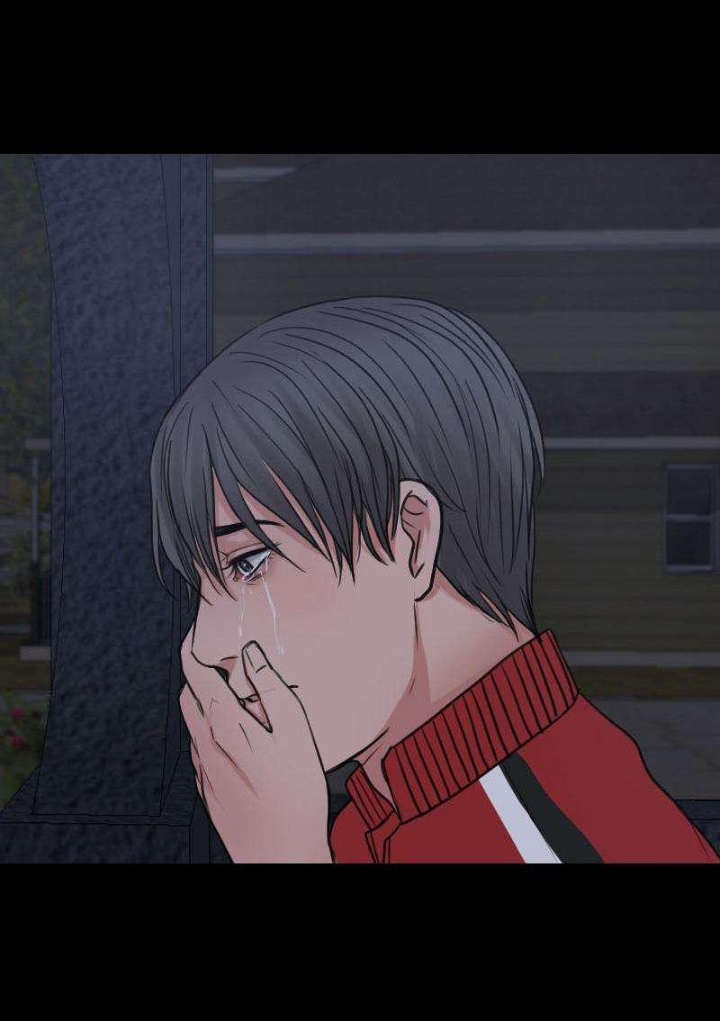 The Doctors are Out 19 trang 41