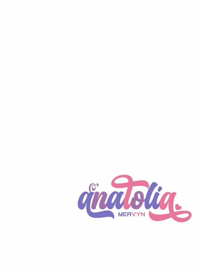 The Doctors are Out 2 trang 11