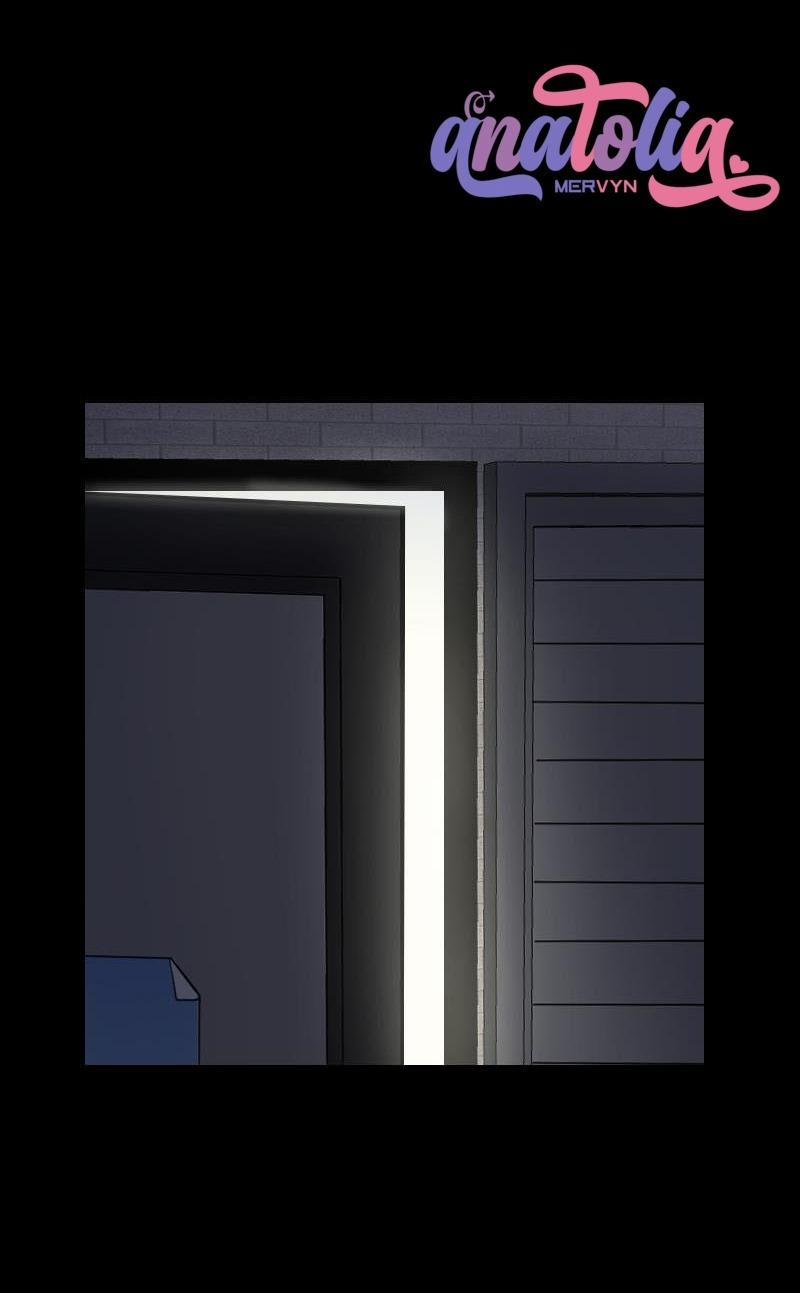 The Doctors are Out 2 trang 32