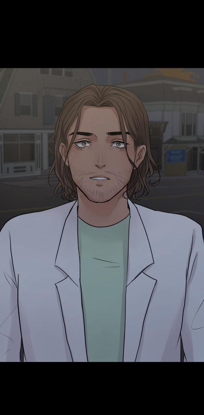 The Doctors are Out 2 trang 34