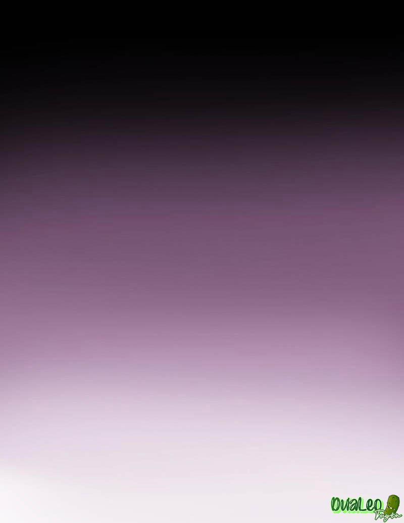 The Doctors are Out 2 trang 35