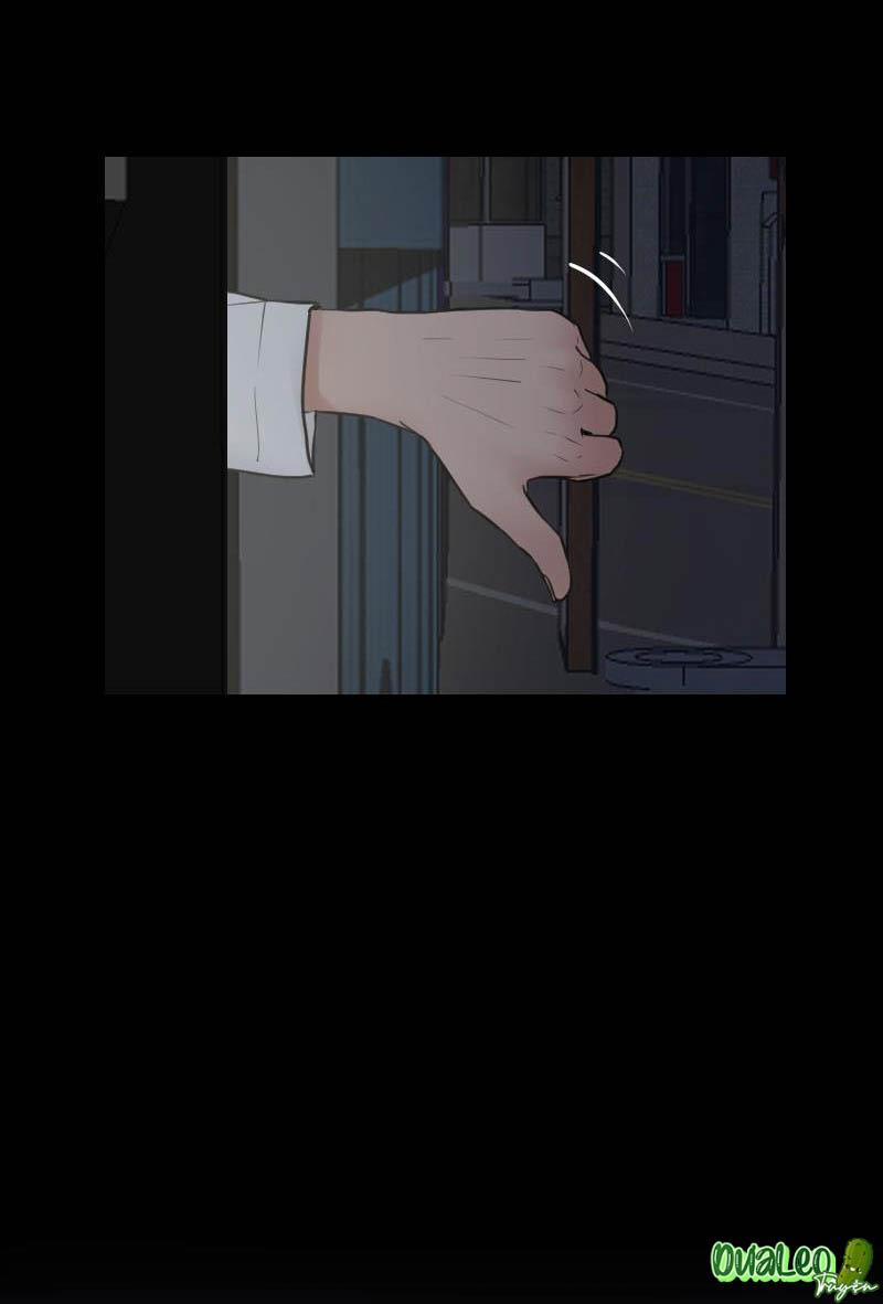 The Doctors are Out 2 trang 47