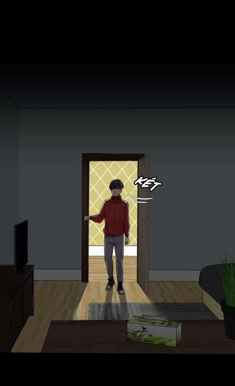 The Doctors are Out 20 trang 0