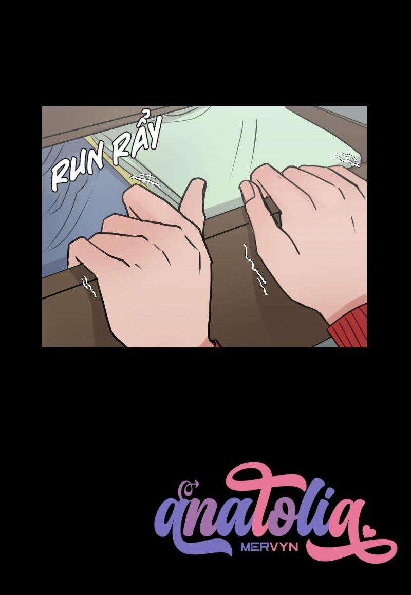 The Doctors are Out 20 trang 11