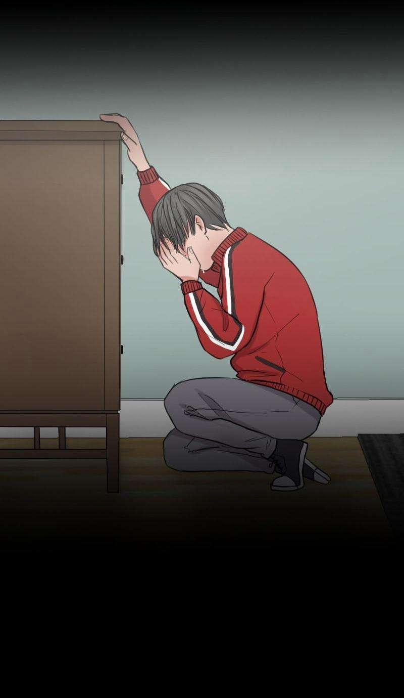 The Doctors are Out 20 trang 12