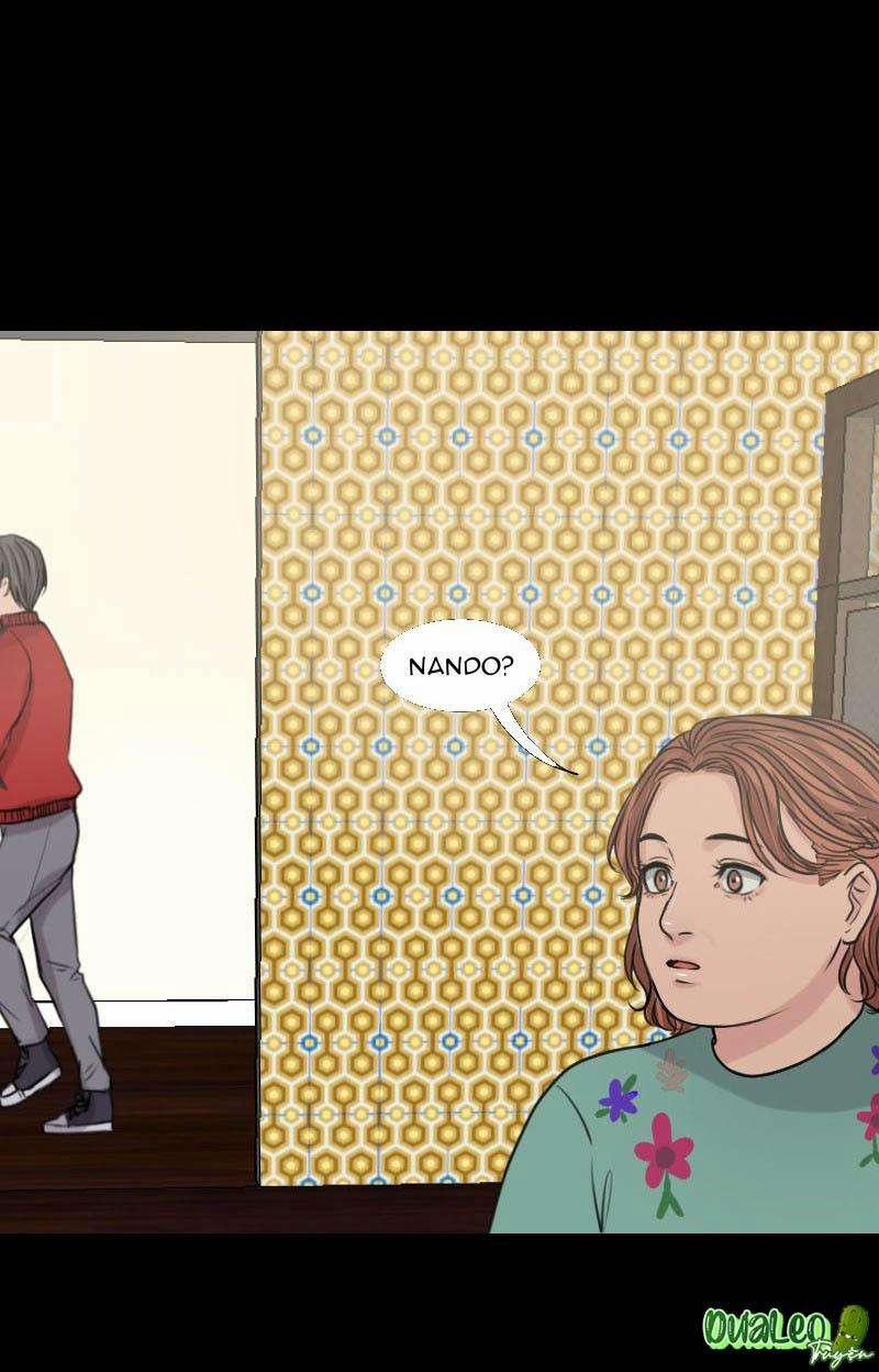 The Doctors are Out 20 trang 17