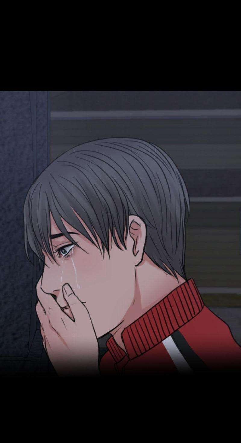 The Doctors are Out 20 trang 19