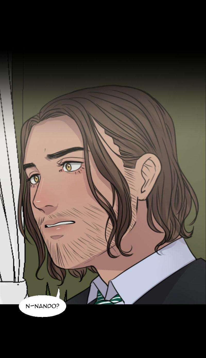 The Doctors are Out 20 trang 20