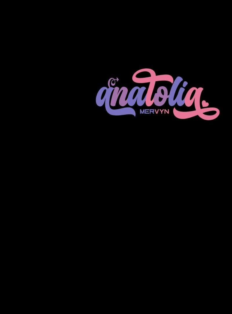 The Doctors are Out 20 trang 24