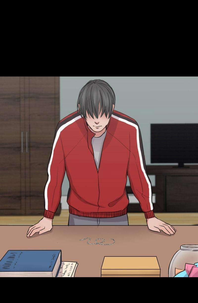 The Doctors are Out 20 trang 5