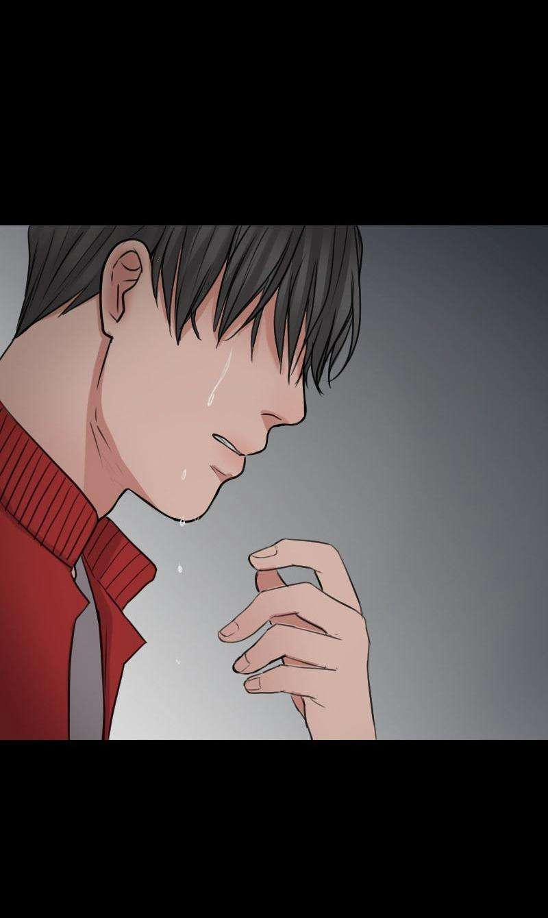 The Doctors are Out 20 trang 8