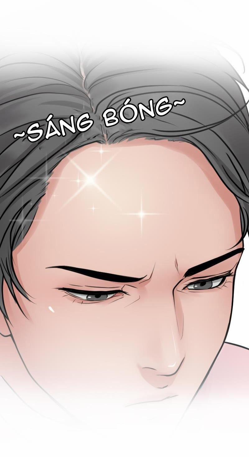 The Doctors are Out 3 trang 23