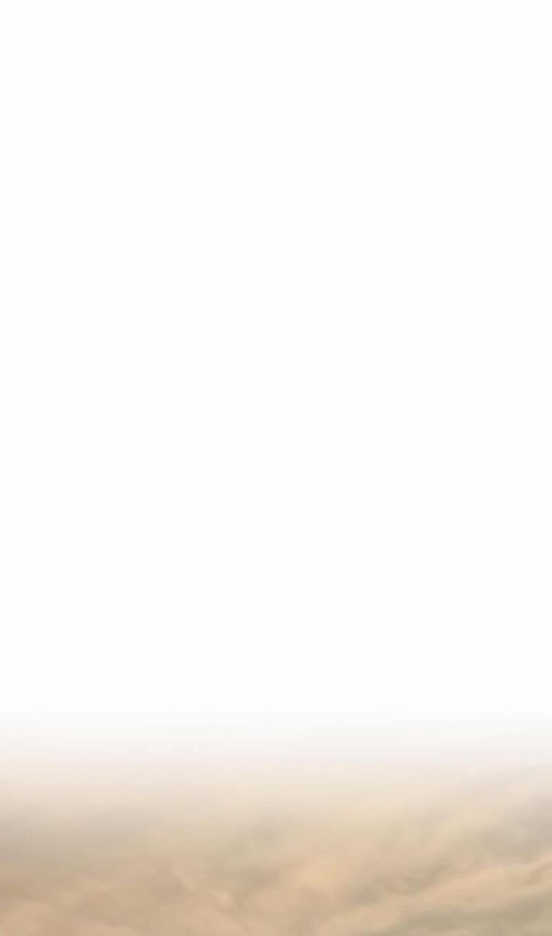 The Doctors are Out 4 trang 16