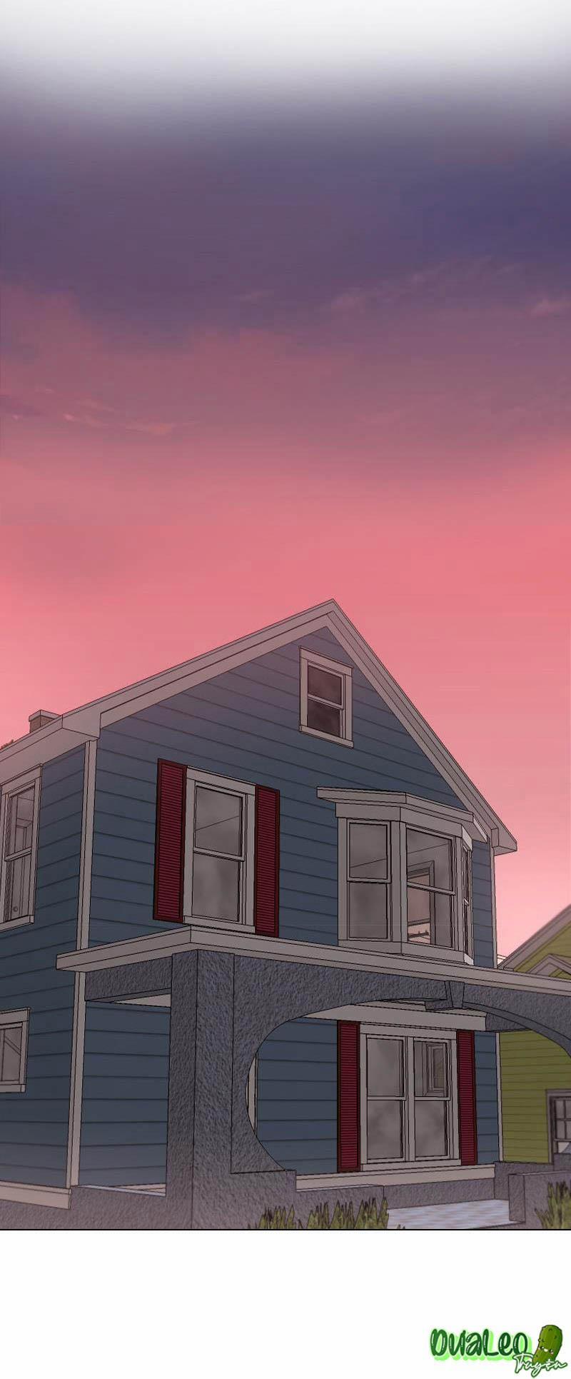 The Doctors are Out 4 trang 28