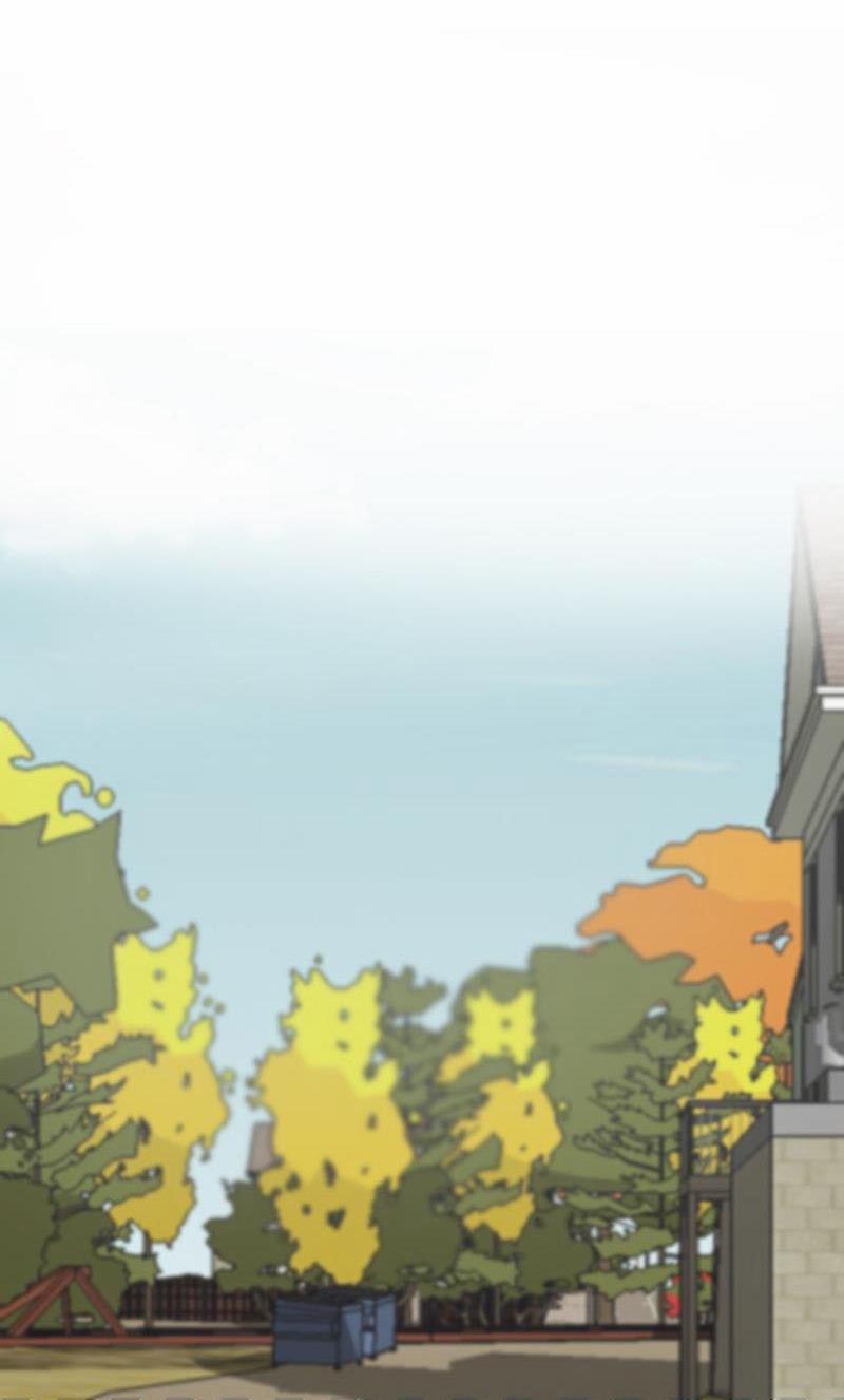 The Doctors are Out 4 trang 8