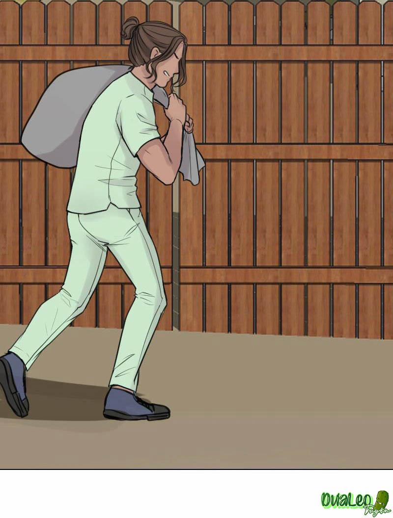 The Doctors are Out 4 trang 9