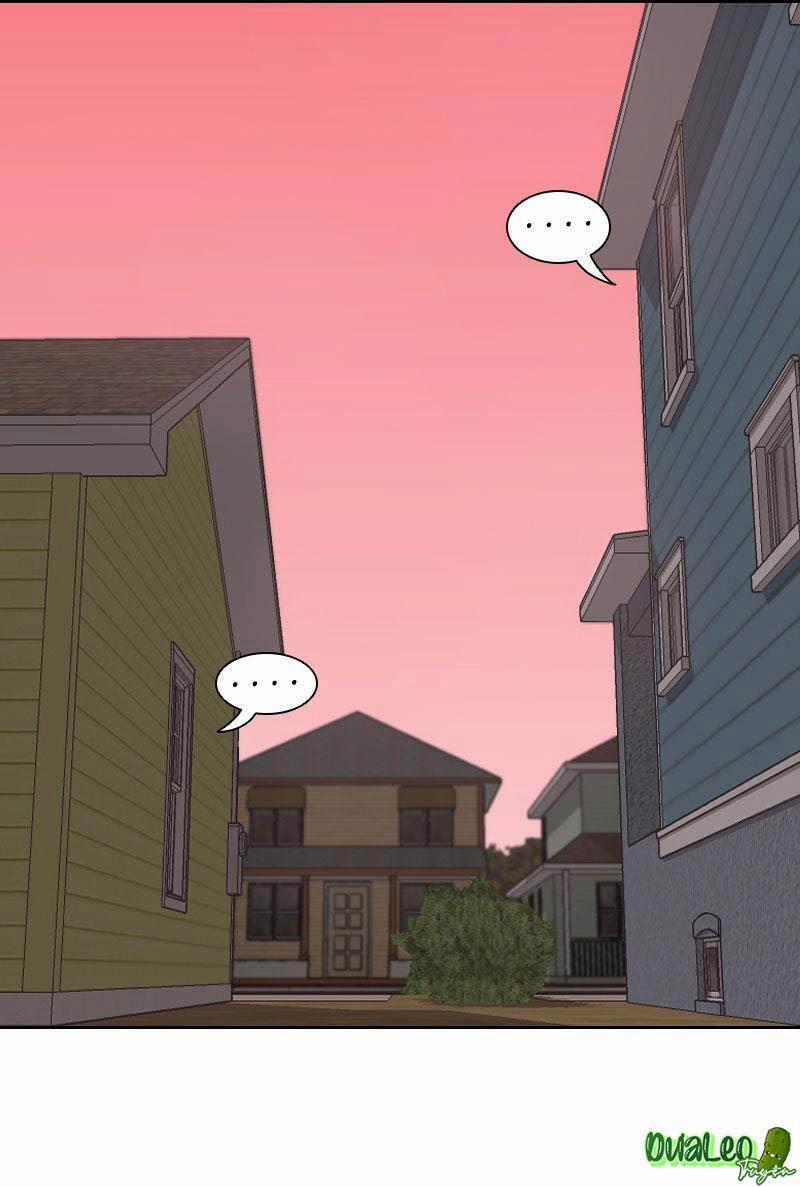 The Doctors are Out 5 trang 0