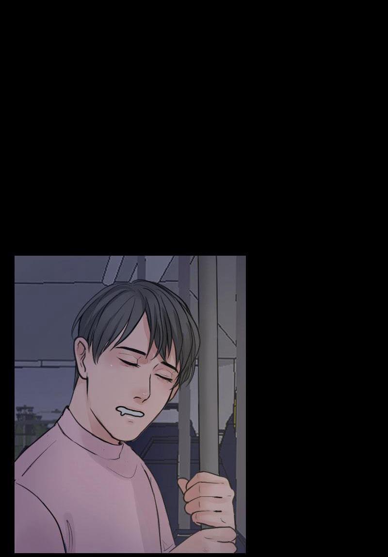 The Doctors are Out 5 trang 21