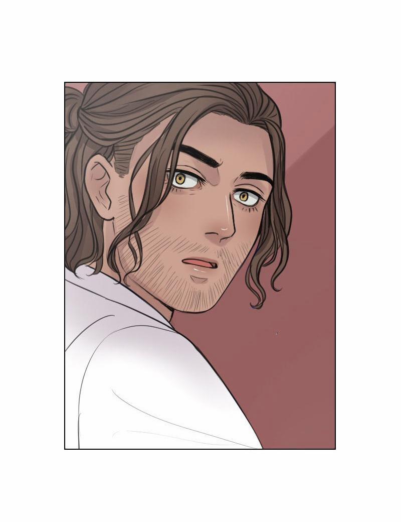 The Doctors are Out 6 trang 27