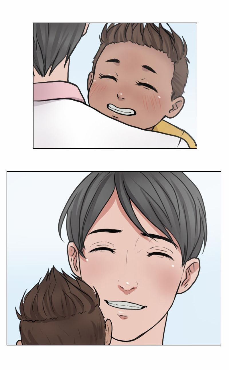 The Doctors are Out 7 trang 23