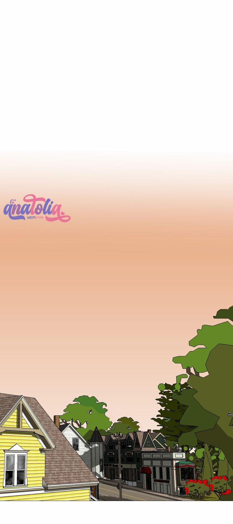 The Doctors are Out 8 trang 24