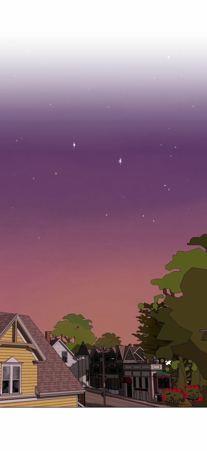 The Doctors are Out 8 trang 27