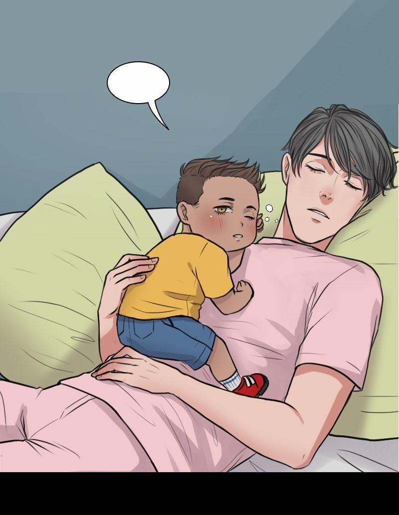 The Doctors are Out 9 trang 0