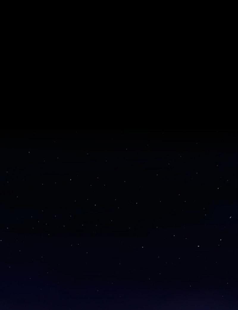 The Doctors are Out 9 trang 13