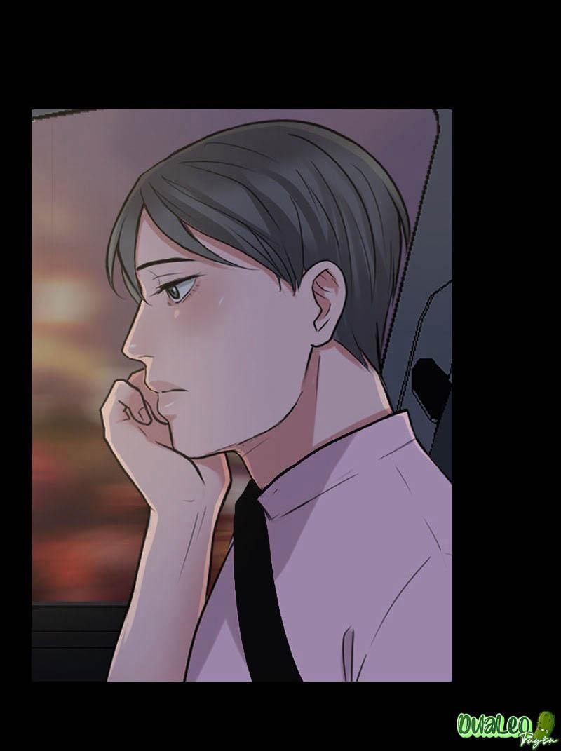 The Doctors are Out 9 trang 15