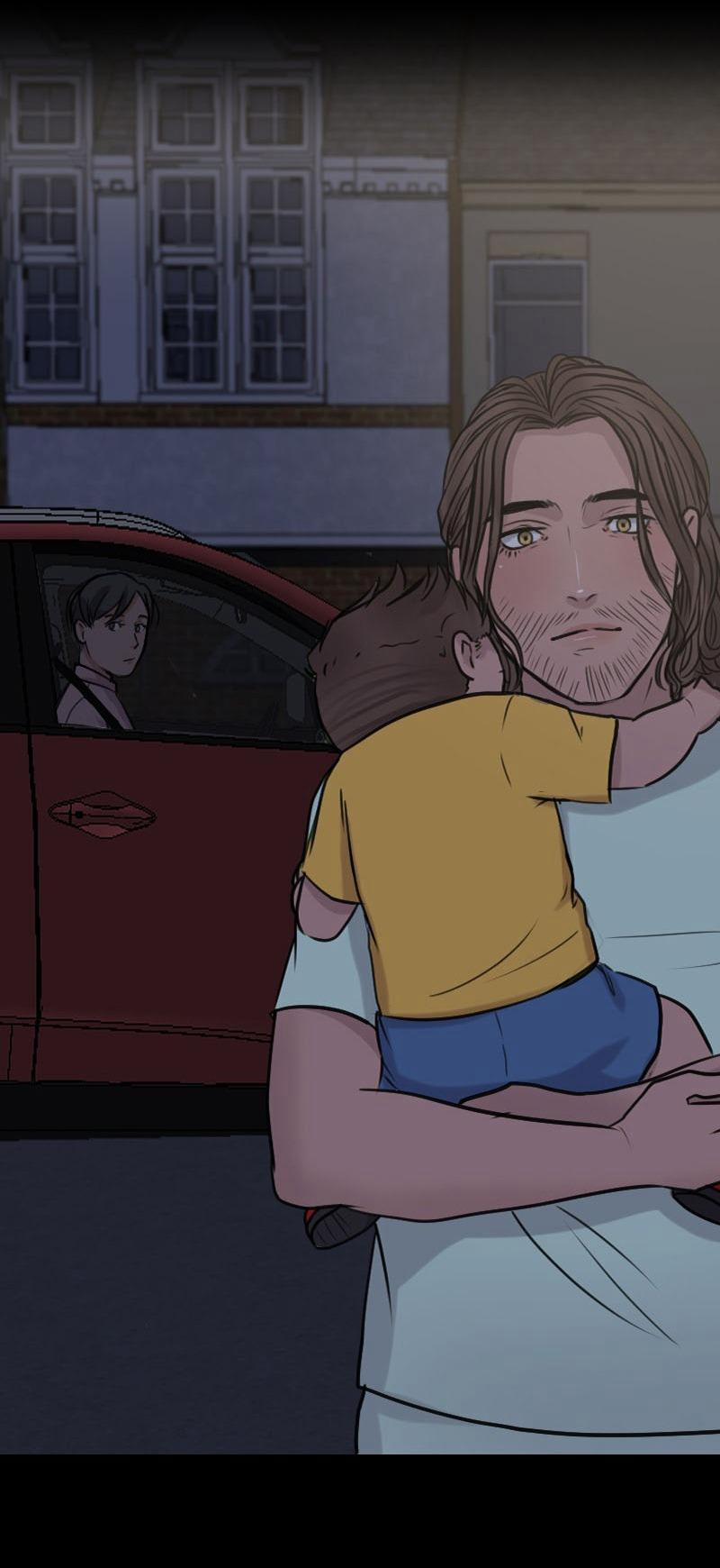 The Doctors are Out 9 trang 25