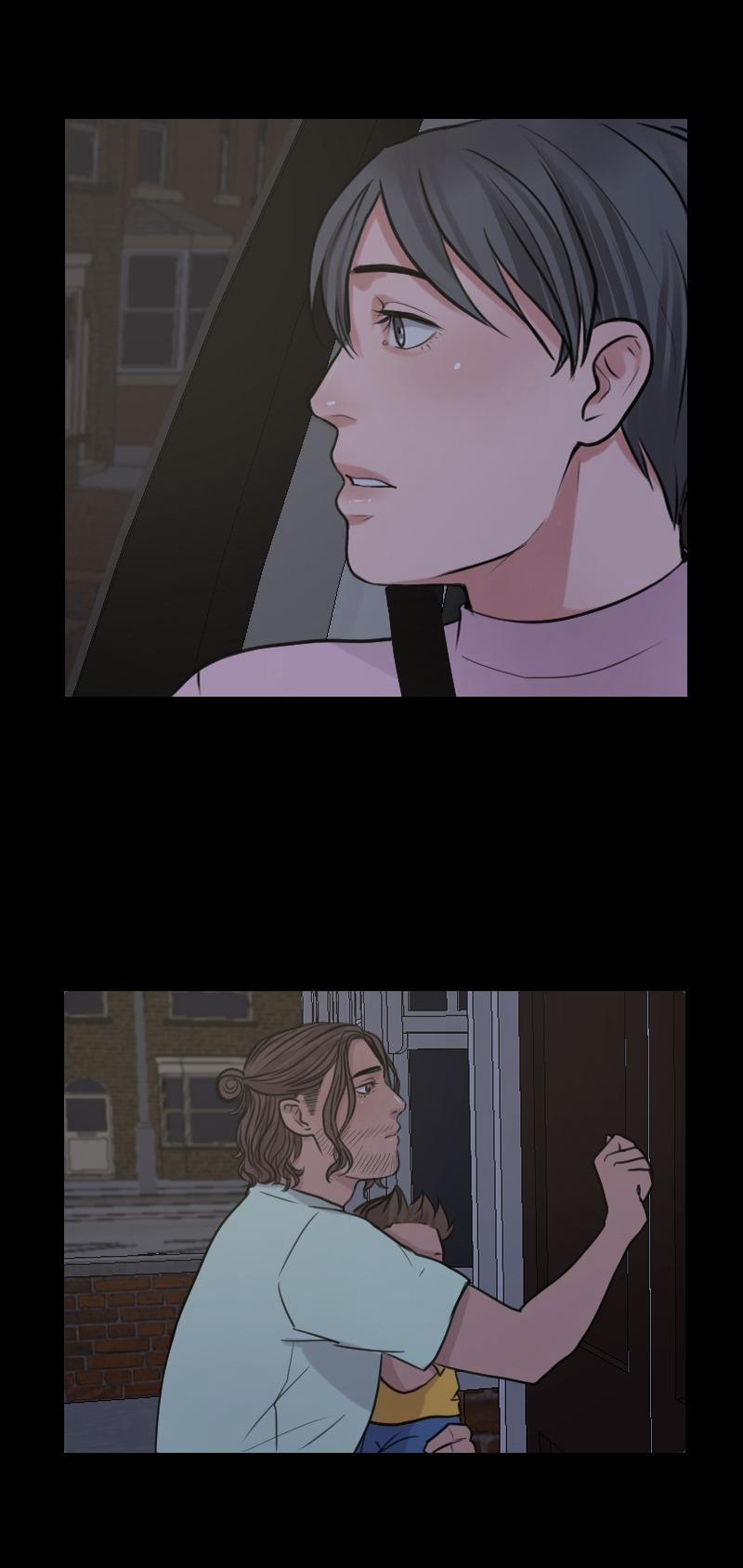 The Doctors are Out 9 trang 26