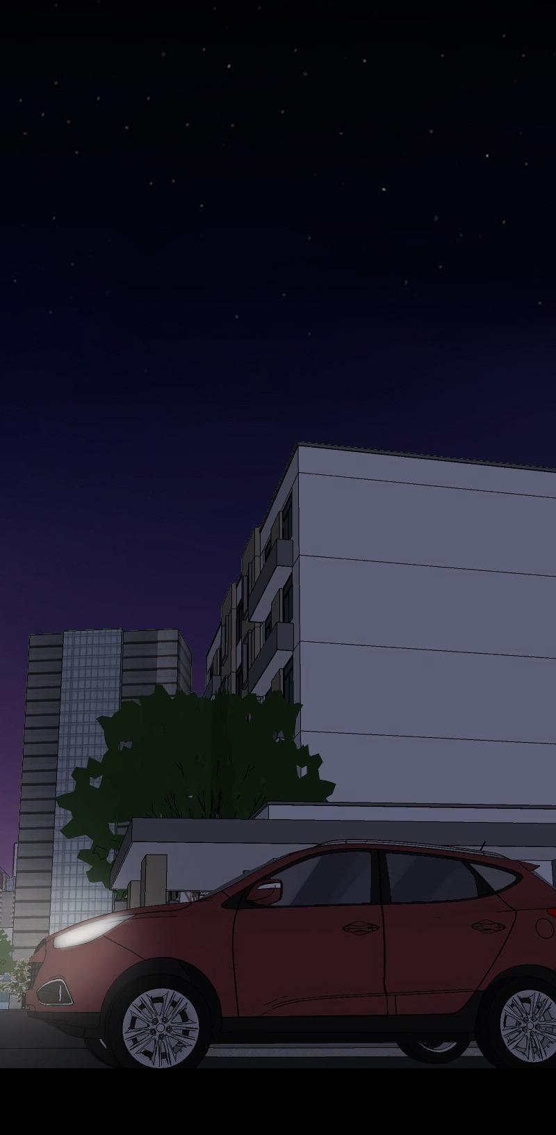 The Doctors are Out 9 trang 29