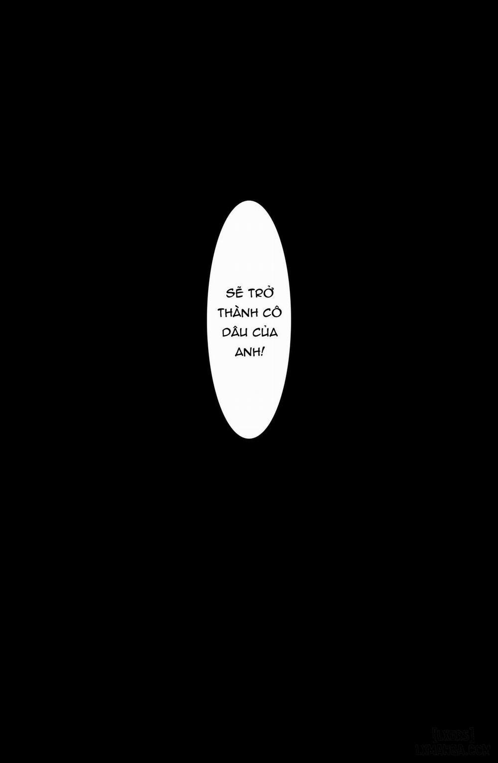 The Dream Cuckoldry -Full Color 2-FINAL trang 1